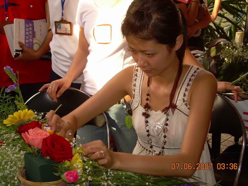 200882145459.jpg