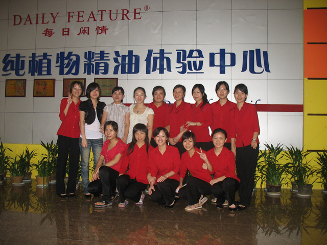 20126894842.jpg