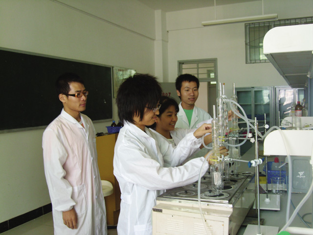 20126895153.jpg