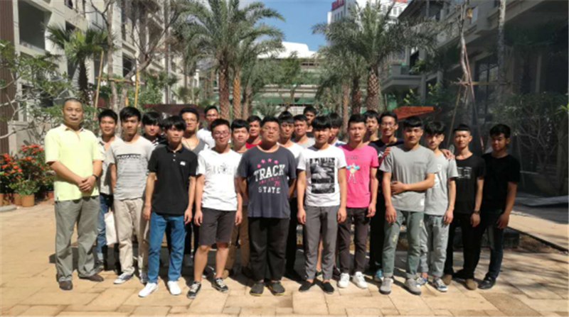 1494585157171360_副本.png