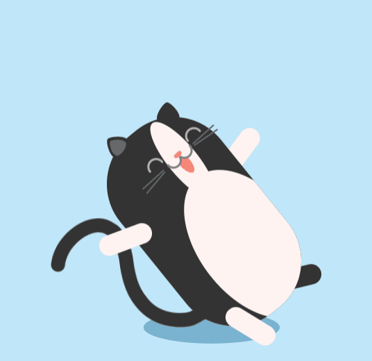 978000625f827c59ddf.gif