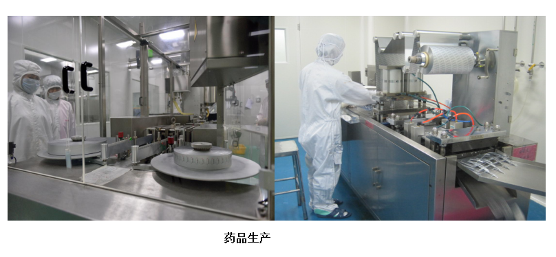 药学毕业生工作1.png